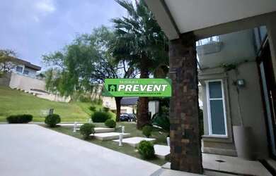 Imagem 4: CASA ALTO PADRÃO -VENDA FINANCIAMENTO -BARUERI