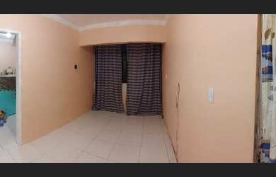 Imagem 2: Venda de Casa na mangueira