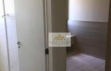 Imagem 10: Apartamento com 3 dormitórios, 66 m² - venda por R$ 270.000,00 ou aluguel por R$ 980,00/mê