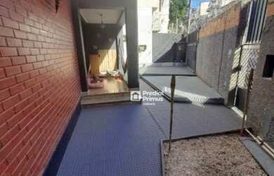 Imagem 6: Casa com 3 dormitórios, 249 m² - venda por R$ 1.000.000,00 ou aluguel...