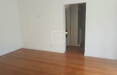 Imagem 6: casa - Loteamento Residencial Fazenda São José - Valinhos