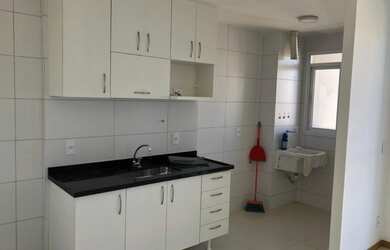 Imagem 9: Apartamento com 1 dormitório, 40 m² - venda por R$ 275.000,00 ou aluguel...