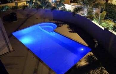 Imagem 7: Casa no condomínio Casa Grande III - Louveira SP