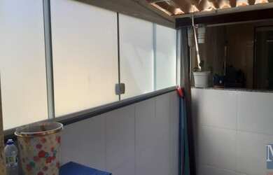 Imagem 14: CASA RESIDENCIAL em DUQUE DE CAXIAS - RJ, VILA SANTA CRUZ