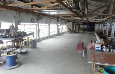 Imagem 16: Galpão à venda, 2000 m² por R$ 3.150.000 - Penha - Rio de Janeiro/RJ