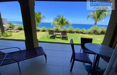 Imagem 13: Salvador - Apartamento Padrão - Rio Vermelho