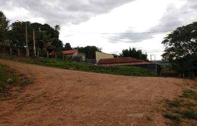 Imagem 8: Terreno à venda, 300 m² por R$ 107.000,00 - Floresta - Jaguariúna/SP