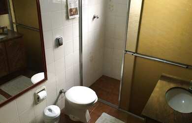 Imagem 10: CASA RESIDENCIAL em BRAGANÇA PAULISTA - SP, JARDIM SEVILHA