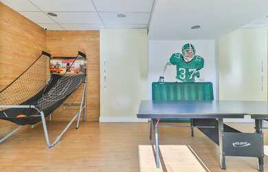 Imagem 7: Apartamento no Recreio 2 qts 67 m² - Cond Barra Sunday