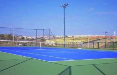 Imagem 10: Casa com 3 dormitórios à venda, 170 m² por R$ 1.100.000,00 - Residencial...