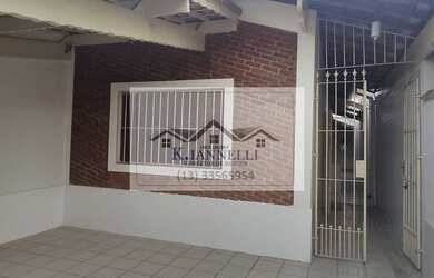 Imagem: O depósito possui 2 Vagas na garagem, 100m² de Área e está