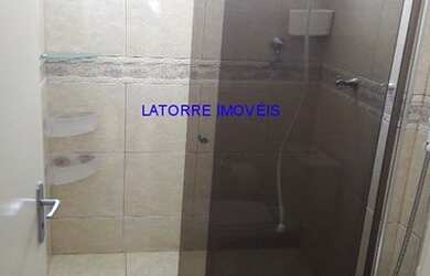 Imagem 3: APARTAMENTO RESIDENCIAL em JUNDIAÍ - SP, JARDIM SANTA TERESA