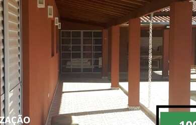 Imagem: A fazenda possui 1.000m² de Área e está localizado em Mairinque