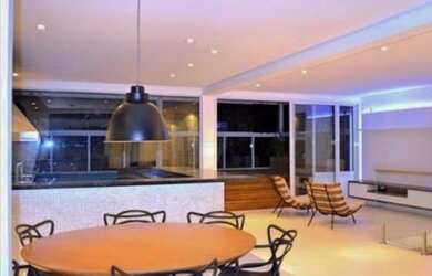 Imagem 7: CONFORTO E EXCLUSIVIDADE NA PRAIA DE JUQUEHY NO CANTO NOBRE