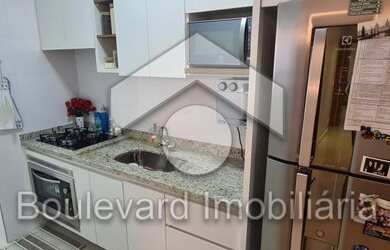 Imagem 13: Ribeirão Preto - Apartamento Padrão - Jardim Irajá