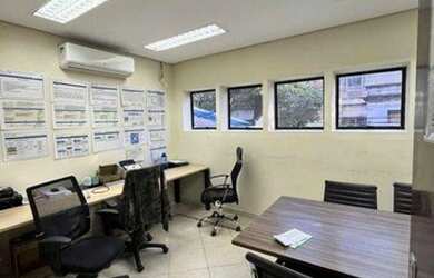 Imagem 10: Prédio, 350 m² - venda por R$ 2.500.000 ou aluguel por R$ 15.000/mês...