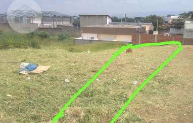 Imagem 2: Terreno à venda, 250 m² por R$ 120.000,00 - Residencial Esperança -...