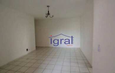 Imagem 6: Apartamento com 2 dormitórios, 65 m² - venda por R$ 450.000,00 ou aluguel...