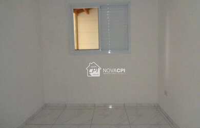 Imagem 8: Casa à venda, 45 m² por R$ 215.000,00 - Jardim Guaramar - Praia Grande/SP