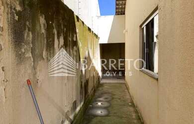 Imagem 12: CASA 3Q GNA RES SAO MARCOS