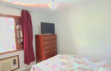 Imagem 9: 391 - Maravilhosa casa dentro de condomínio em Vista Alegre São Gonçalo