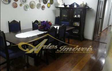 Imagem 2: Sao Paulo - Apartamento Padrao - Jardim Paulista