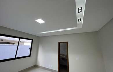 Imagem 7: Casa 3 suítes, Parqville Pinheiros, lote 300 m²