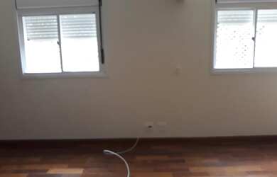 Imagem 13: APARTAMENTO 3 DORMS 1 SUITE 2 VAGAS GARAGEM 120M2 JD MARAJOARA