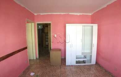 Imagem 13: Casa com 3 dormitórios para alugar, 200 m² por R$ 2.500,00 - Parque Novo Mundo - São Paulo