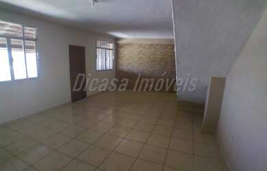 Imagem 13: Casa no Jardim Guanabara cada casa por R$700.000, ligue