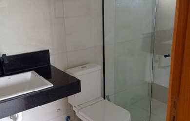 Imagem 6: Belíssima casa, 4 suítes, cond. Boa vista