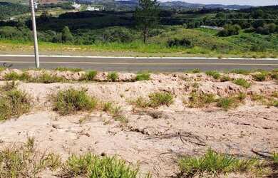Imagem 2: Terreno à venda, 237 m² por R$ 170.000 - Loteamento Vale Das Flores...