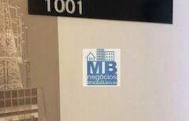 Imagem 2: Sala, 30 m² - venda por R$ 480.000,00 ou aluguel por R$ 2.500,00/mês...