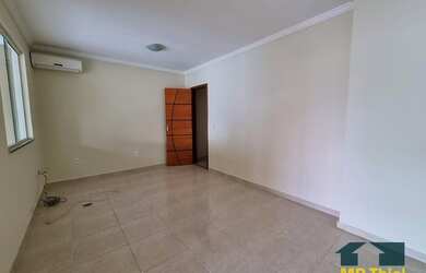 Imagem 10: Casa de condomínio Beija Flor III. Mesquita