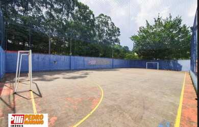 Imagem 13: SãO PAULO - Apartamento Padrão - Vila Santa Teresa Zona Sul