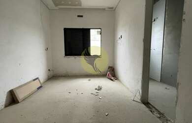 Imagem 16: Casa para Venda em Itu, Condomínio Reserva Saint Paul, 3 dormitórios,...