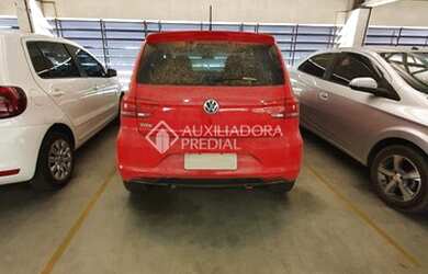 Imagem 14: NOVO HAMBURGO - Apartamento Padrão - Industrial