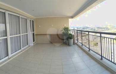 Imagem 7: Jundiaí - Apartamento Padrão - Jardim São Bento