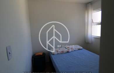 Imagem 2: Linda Cobertura / Ótima área gourmet e vista para o bairro / Agende...