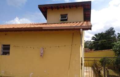 Imagem 7: Sobrado Residencial à venda, Balneário Mar Paulista, São Paulo -