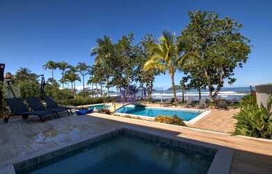 Imagem 1: Casa com 5 dormitórios, 560 m² - venda por R$ 15.000.000,00 ou aluguel...