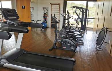 Imagem 8: Terreno à venda no Condomínio Bosque do Horto em Jundiaí