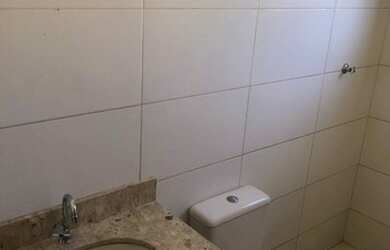 Imagem 6: SÃO JOSÉ DO RIO PRETO - Casa Padrão - RESIDENCIAL CALIFÓRNIA