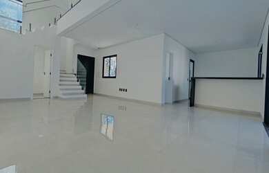 Imagem 5: Casa com 3 dormitórios à venda, 190 m² por R$ 790.000,00 - Condominio...