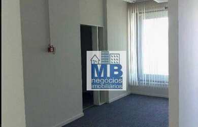 Imagem 14: Sala, 2844 m² - venda por R$ 25.596.360,00 ou aluguel por R$ 142.202,00/mês...