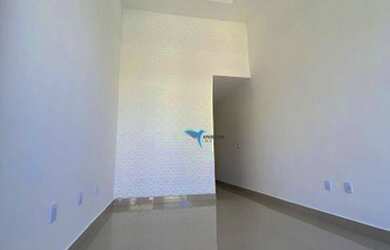 Imagem 4: BELÍSSIMA CASA 3/4 NO JARDIM HELVÉCIA