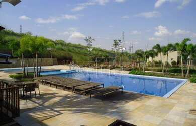 Imagem 9: Terreno à venda, 323 m² por R$ 290.000,00 - Residencial Villa D x27...