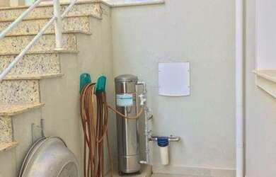 Imagem 7: Casa com 3 dormitórios à venda, 350 m² por R$ 1.980.000,00 - Villagio...