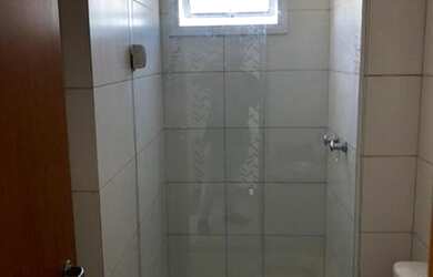 Imagem 13: Apartamento com 1 dormitório, 40 m² - venda por R$ 275.000,00 ou aluguel...