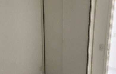 Imagem 9: Apartamento novo nunca habitado no Parkway Panamby